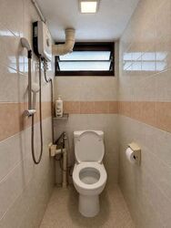 Blk 30 New Upper Changi Road (Bedok), HDB 3 Rooms #628762801